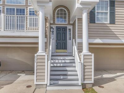 833 Mission Ave, Virginia Beach, VA, 23462