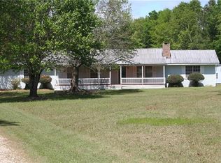 15151 Old Farms Rd, Folsom, LA 70437