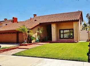 8362 Clarkdale Dr, Huntington Beach, CA 92646