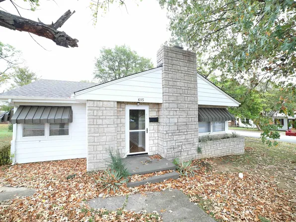 (undisclosed Address), Paragould, AR 72450