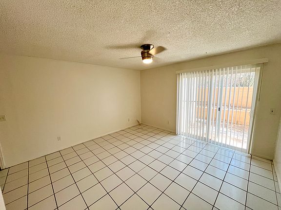 3rd image of 13460 Quinta Way APT D