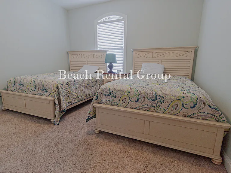 2402 Via Palma Dr — Photo 19
