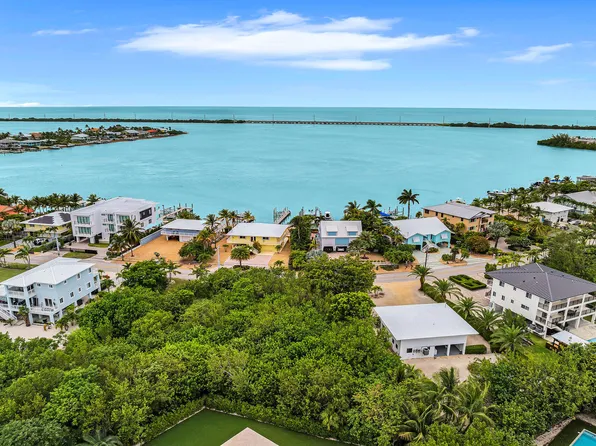 125 Bimini Dr, Marathon, FL 33050