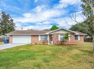 1206 Susan Ln, Auburndale, FL 33823