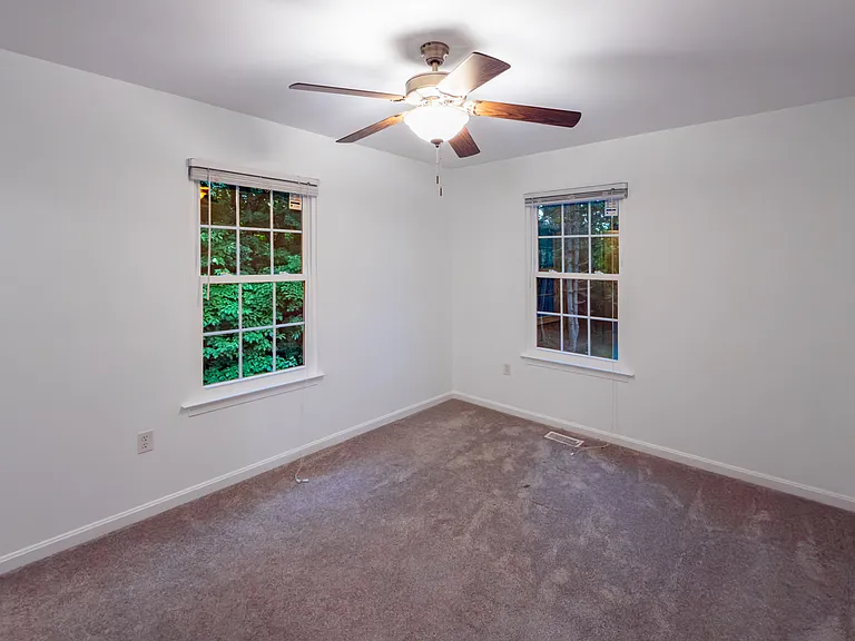 3979 Burning Bush Ct — Photo 14