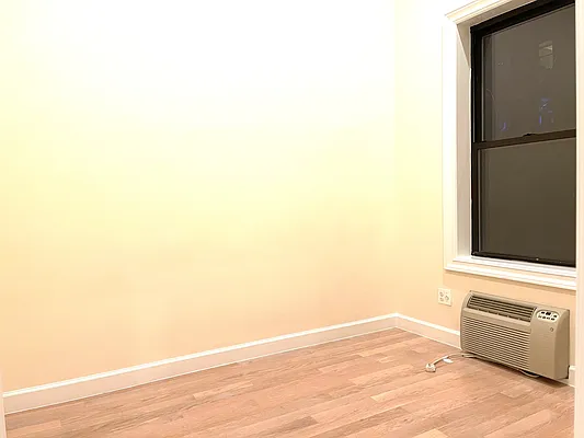 Rented by Natural Habitat Realty | media 6