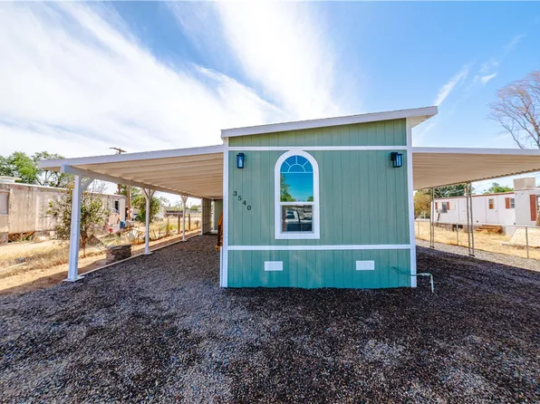 3540 E Cardinal Lane, Kingman, AZ 86409