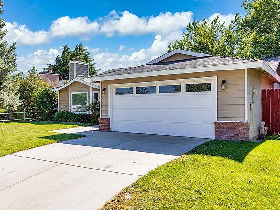 3rd image of 1272 El Rancho Dr