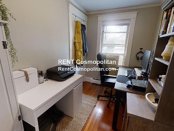 3rd image of 11 Walnut St #2