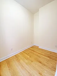 Rented by Nest Seekers International