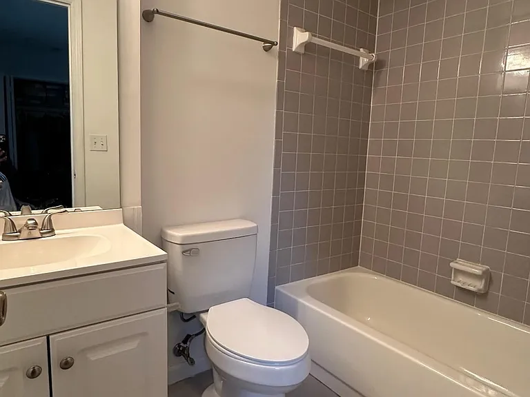 2413 Condor Ct — Photo 5