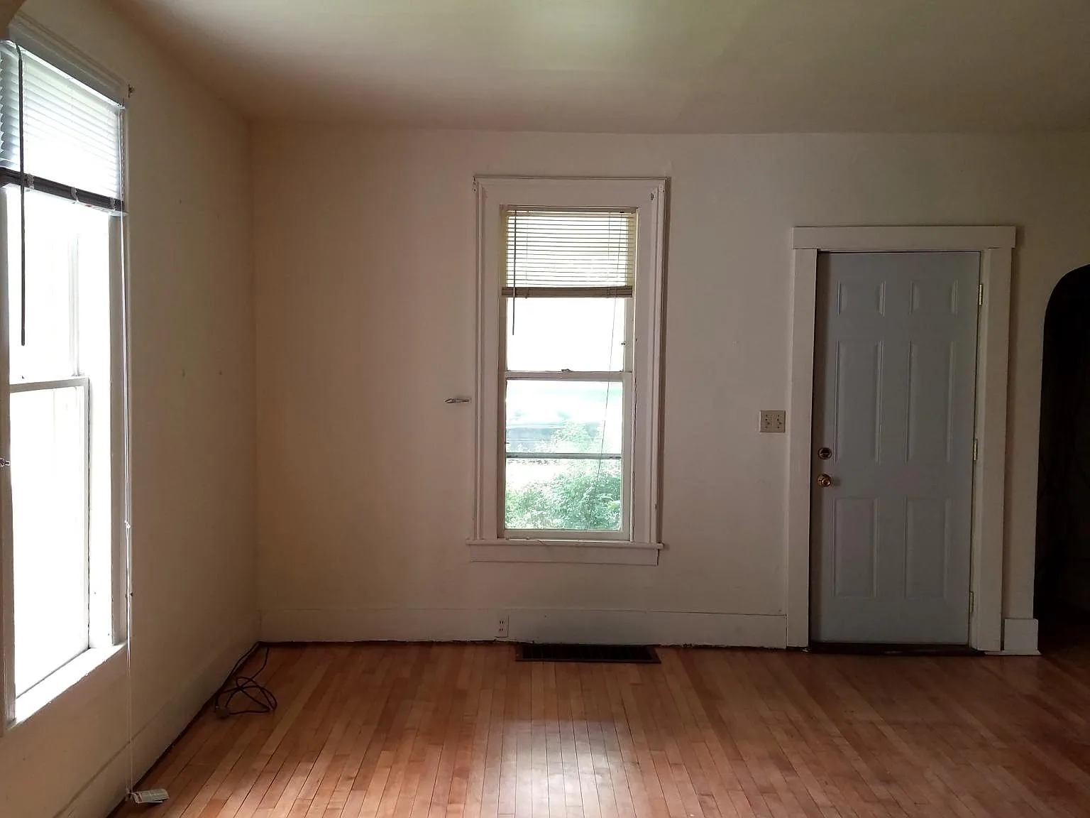 3 bed, $1,515 — Photo 2