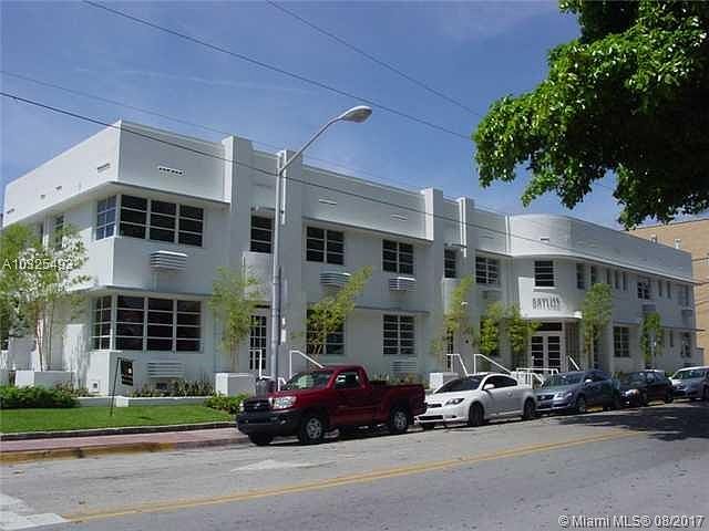 1st image of 500 14th St