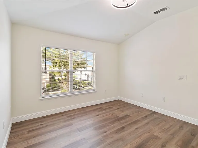 6484 S Goldenrod Rd #41A — Photo 23