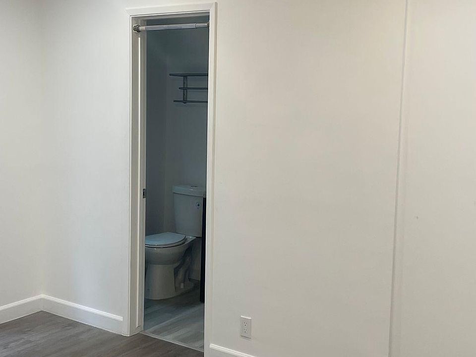 1st image of 3234 Larissa Dr #3234