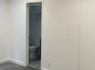 3234 Larissa Dr #3234, Los Angeles, CA 90026