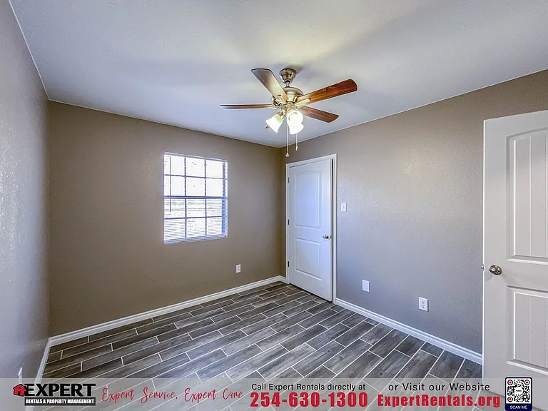 2208 Shoemaker Dr #A — Photo 13