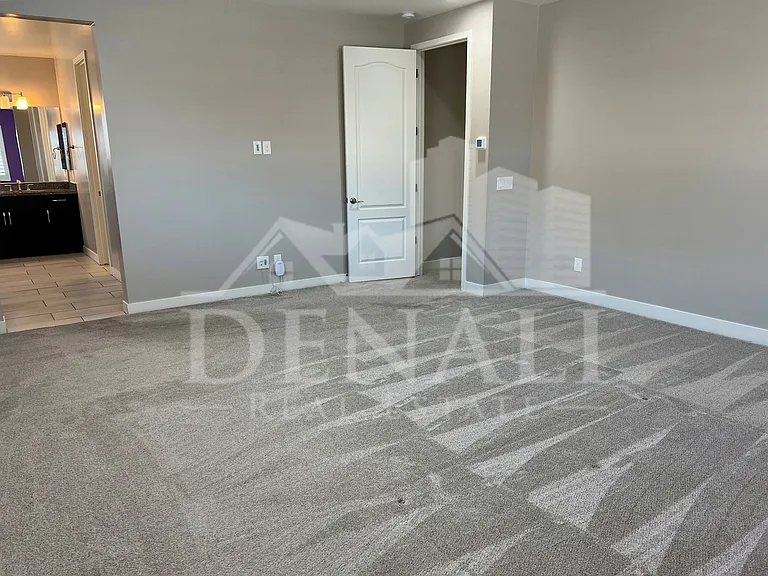 4638 E Navigator Ln — Photo 15