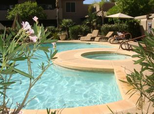 9451 E Becker Ln APT 1052, Scottsdale, AZ 85260