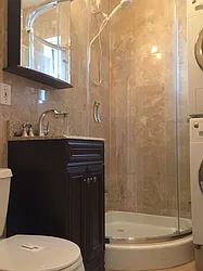 Rented by Jalein Realty Corporation