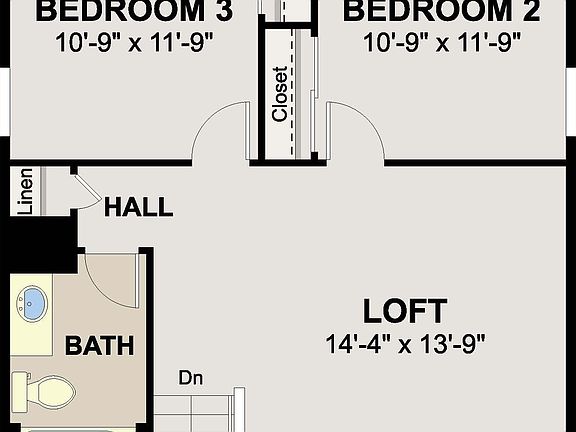 4th image of this home