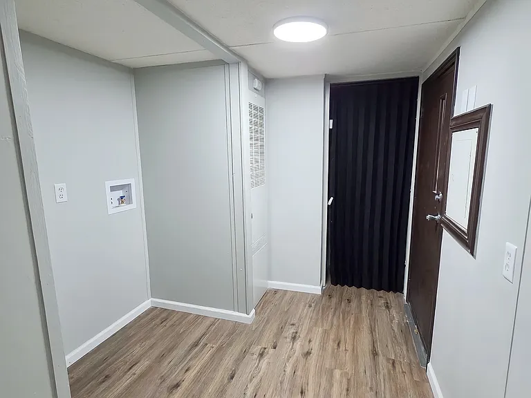 93 Deerwood Park — Photo 3