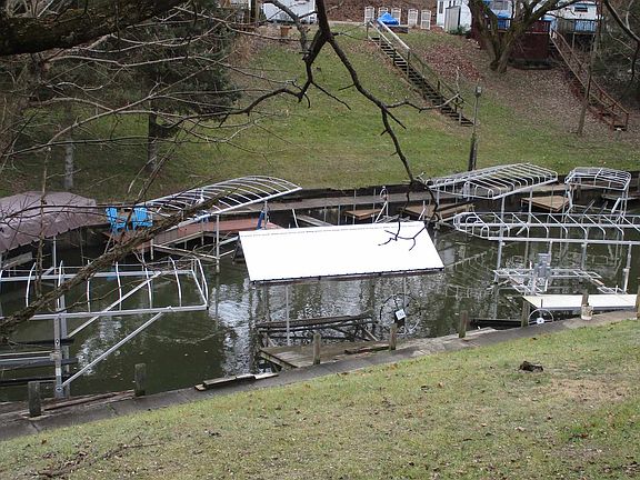 5th image of 11153 N Quiet Water Rd