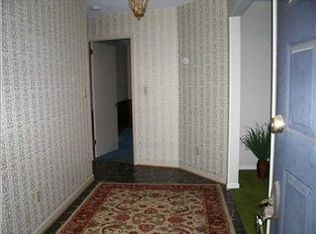 214 Masters Ct, Hixson, TN 37343