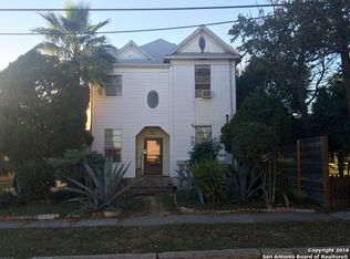 303 Howard St APT 201, San Antonio, TX 78212