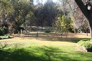 2nd image of 6220 Dolores Ave