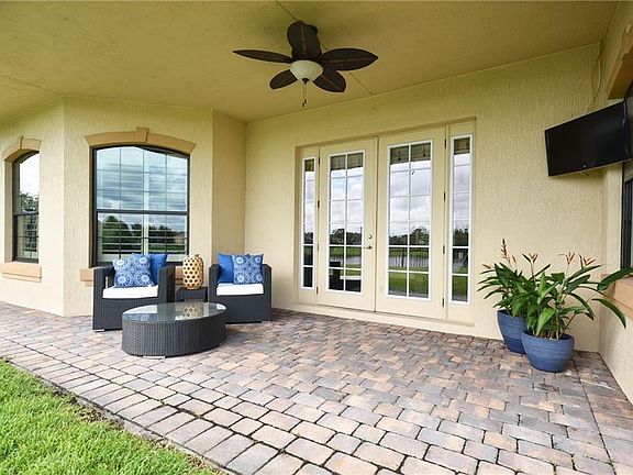 4th image of 9742 Hatton Cir