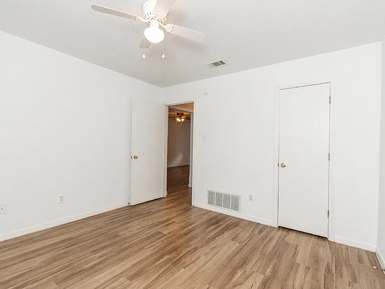 1623 Pontotoc Trce #A — Photo 10