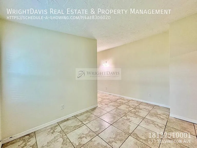 533 Yelvington Ave — Photo 8
