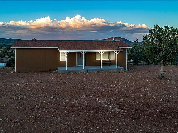 3rd image of 11251 E Prospect Drive