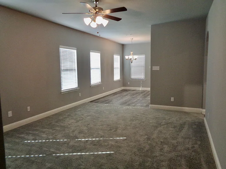 620 Dogwood Dr — Photo 5