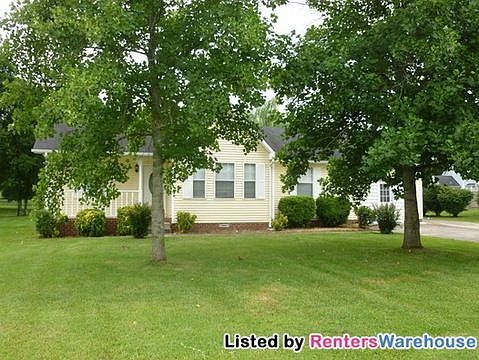 1st image of 305 Noel Ln