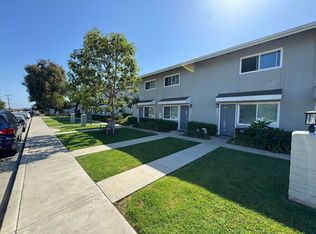 Fairview Park, Costa Mesa, CA 92627