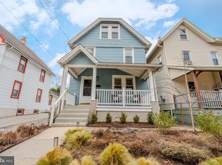 315 W Spring Ave, Ardmore, PA 19003