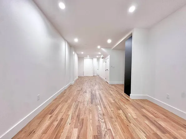 465 Grand Street image 2 of 6