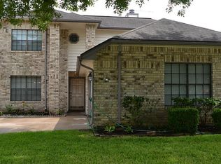 12143 Breezy Meadow Dr, Stafford, TX 77477