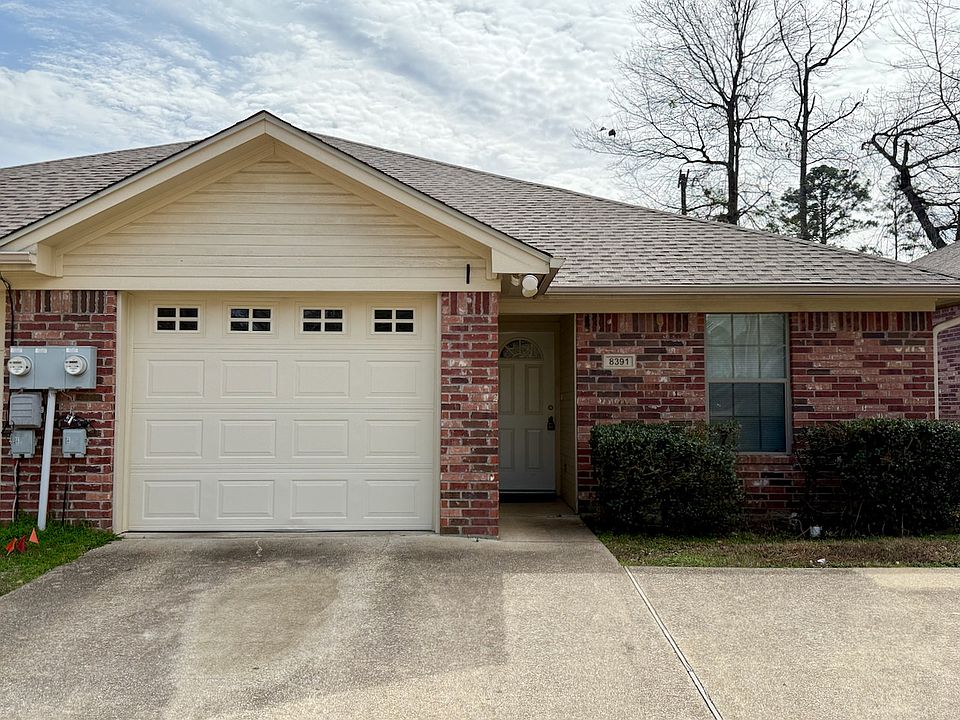 1st image of 8391 Garrett Dr
