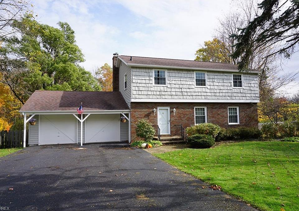 1st image of 12589 Harold Dr
