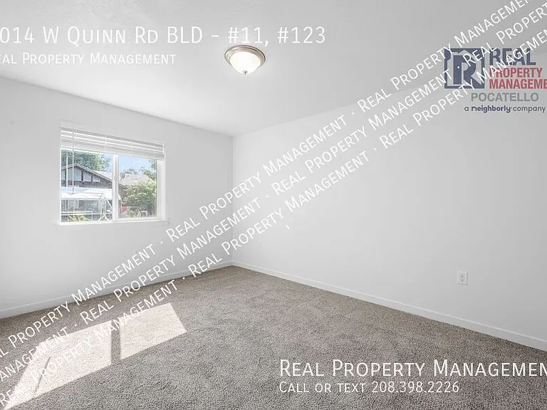 1014 W Quinn Rd #BLD-123 — Photo 15
