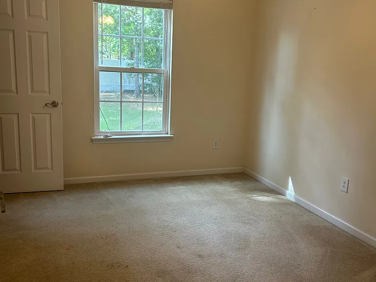 354 Southern Branch Dr — Photo 7