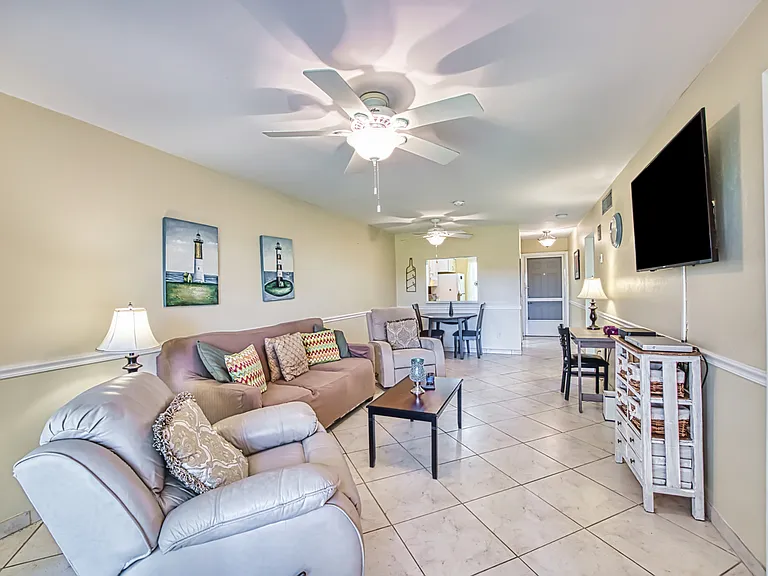 6300 S Pointe Blvd #2230 — Photo 11