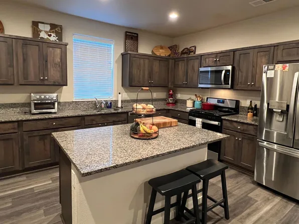 914 Garden Ct, Carson City, NV 89705