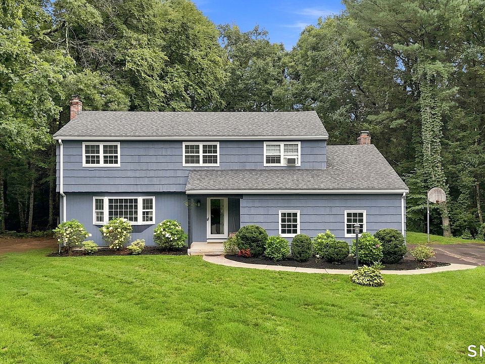 1st image of 39 Berkshire Way