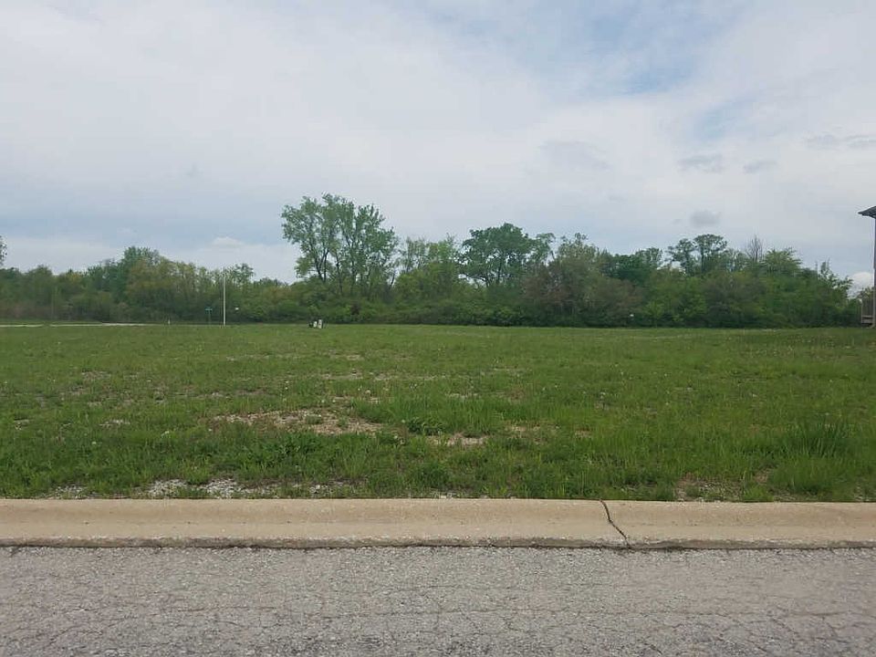 1st image of 3842 Castle Connor Dr