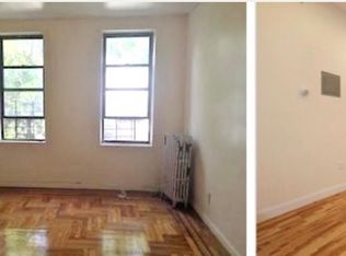 351 Legion St APT 1A, Brooklyn, NY 11212
