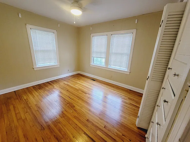 608 Talaflo St — Photo 17